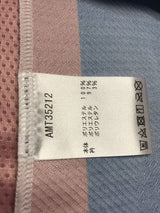 【2023】FC東京(H)/ CONDITION:New / SIZE:L(日本規格)/ #7 / KURYU / オーセンティック