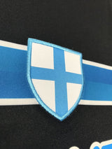 【2014/15】マルセイユ(3rd)/ CONDITION:A- / SIZE:L / #9 / GIGNAC / リーグ・アンパッチ