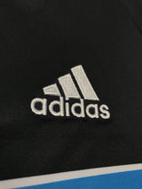 【2014/15】マルセイユ(3rd)/ CONDITION:A- / SIZE:L / #9 / GIGNAC / リーグ・アンパッチ