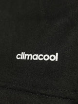 【2014/15】マルセイユ(3rd)/ CONDITION:A- / SIZE:L / #9 / GIGNAC / リーグ・アンパッチ