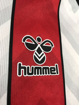 【2021/22】サウサンプトン(H)/ CONDITION:A / SIZE:S