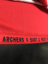 【2021/22】サウサンプトン(H)/ CONDITION:A / SIZE:S