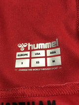 【2021/22】サウサンプトン(H)/ CONDITION:A / SIZE:S