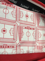 【2021/22】サウサンプトン(H)/ CONDITION:A / SIZE:S