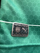 【2021】川崎フロンターレ(GK)/ CONDITION:A / SIZE:L(ASIA)