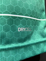 【2021】川崎フロンターレ(GK)/ CONDITION:A / SIZE:L(ASIA)