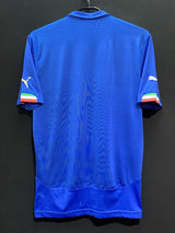 【2014/15】イタリア代表(H)/ CONDITION:B / SIZE:M