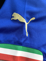 【2014/15】イタリア代表(H)/ CONDITION:B / SIZE:M