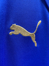 【2014/15】イタリア代表(H)/ CONDITION:B / SIZE:M