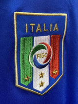 【2014/15】イタリア代表(H)/ CONDITION:B / SIZE:M