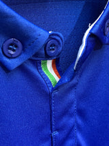 【2014/15】イタリア代表(H)/ CONDITION:B / SIZE:M