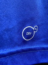 【2014/15】イタリア代表(H)/ CONDITION:B / SIZE:M