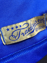 【2014/15】イタリア代表(H)/ CONDITION:B / SIZE:M