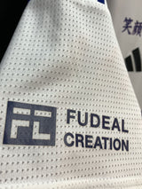 【2023】J-DREAMS / CONDITION:NEW / SIZE:3XL(日本規格)/ #10 / SHUNSUKE / 中村俊輔氏引退試合ユニフォーム