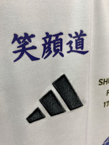 【2023】J-DREAMS / CONDITION:NEW / SIZE:3XL(日本規格)/ #10 / SHUNSUKE / 中村俊輔氏引退試合ユニフォーム