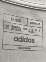 【2023】J-DREAMS / CONDITION:NEW / SIZE:3XL(日本規格)/ #10 / SHUNSUKE / 中村俊輔氏引退試合ユニフォーム