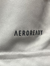 【2023】J-DREAMS / CONDITION:NEW / SIZE:3XL(日本規格)/ #10 / SHUNSUKE / 中村俊輔氏引退試合ユニフォーム