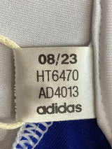 【2023】J-DREAMS / CONDITION:NEW / SIZE:3XL(日本規格)/ #10 / SHUNSUKE / 中村俊輔氏引退試合ユニフォーム