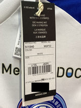 【2023】J-DREAMS / CONDITION:NEW / SIZE:3XL(日本規格)/ #10 / SHUNSUKE / 中村俊輔氏引退試合ユニフォーム