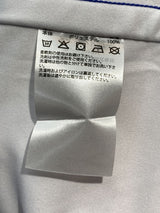 【2023】J-DREAMS / CONDITION:NEW / SIZE:3XL(日本規格)/ #10 / SHUNSUKE / 中村俊輔氏引退試合ユニフォーム