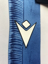 【2023/24】レアル・ソシエダ(H)/ CONDITION:A / SIZE:S / ラ・リーガパッチ