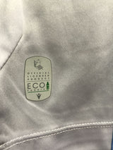 【2023/24】レアル・ソシエダ(H)/ CONDITION:A / SIZE:S / ラ・リーガパッチ