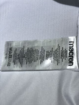 【2023/24】レアル・ソシエダ(H)/ CONDITION:A / SIZE:S / ラ・リーガパッチ