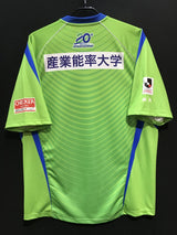 【2013】湘南ベルマーレ(H)/ CONDITION:NEW / SIZE:XO(日本規格)