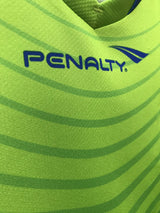 【2013】湘南ベルマーレ(H)/ CONDITION:NEW / SIZE:XO(日本規格)