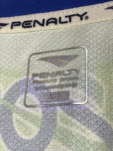 【2013】湘南ベルマーレ(H)/ CONDITION:NEW / SIZE:XO(日本規格)