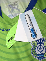 【2013】湘南ベルマーレ(H)/ CONDITION:NEW / SIZE:XO(日本規格)