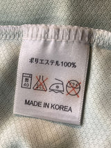 【2013】湘南ベルマーレ(H)/ CONDITION:NEW / SIZE:XO(日本規格)