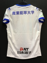 【2019】湘南ベルマーレ(A)/ CONDITION:NEW / SIZE:S(日本規格)