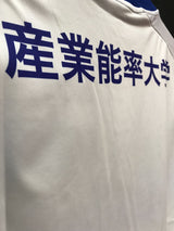 【2019】湘南ベルマーレ(A)/ CONDITION:NEW / SIZE:S(日本規格)