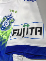 【2019】湘南ベルマーレ(A)/ CONDITION:NEW / SIZE:S(日本規格)