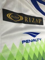 【2019】湘南ベルマーレ(A)/ CONDITION:NEW / SIZE:S(日本規格)