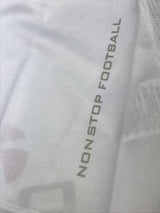 【2019】湘南ベルマーレ(A)/ CONDITION:NEW / SIZE:S(日本規格)