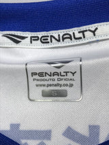 【2019】湘南ベルマーレ(A)/ CONDITION:NEW / SIZE:S(日本規格)