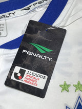 【2019】湘南ベルマーレ(A)/ CONDITION:NEW / SIZE:S(日本規格)