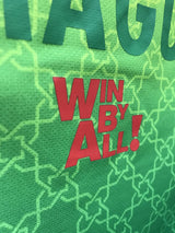 【2014】ジェフユナイテッド市原・千葉(H)/ CONDITION:A / SIZE:S(日本規格)/ #5 / YAMAGUCHI