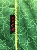 【2014】ジェフユナイテッド市原・千葉(H)/ CONDITION:A / SIZE:S(日本規格)/ #5 / YAMAGUCHI