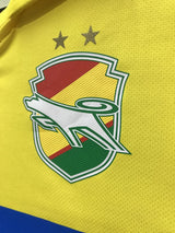 【2014】ジェフユナイテッド市原・千葉(H)/ CONDITION:A / SIZE:S(日本規格)/ #5 / YAMAGUCHI