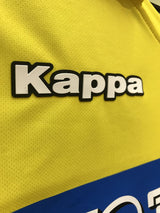 【2014】ジェフユナイテッド市原・千葉(H)/ CONDITION:A / SIZE:S(日本規格)/ #5 / YAMAGUCHI