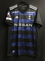 【2021】横浜F・マリノス(SP)/ CONDITION:A / SIZE:O(日本規格)