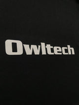 【2021】横浜F・マリノス(SP)/ CONDITION:A / SIZE:O(日本規格)