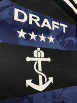 【2021】横浜F・マリノス(SP)/ CONDITION:A / SIZE:O(日本規格)