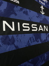 【2021】横浜F・マリノス(SP)/ CONDITION:A / SIZE:O(日本規格)