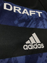 【2021】横浜F・マリノス(SP)/ CONDITION:A / SIZE:O(日本規格)