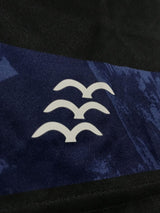 【2021】横浜F・マリノス(SP)/ CONDITION:A / SIZE:O(日本規格)