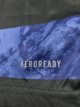 【2021】横浜F・マリノス(SP)/ CONDITION:A / SIZE:O(日本規格)